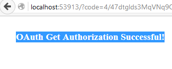 google calendar102